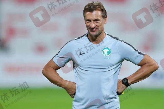 体育赛事-【国足对手】沙特大换血：27人阵容半数更换 6位新人