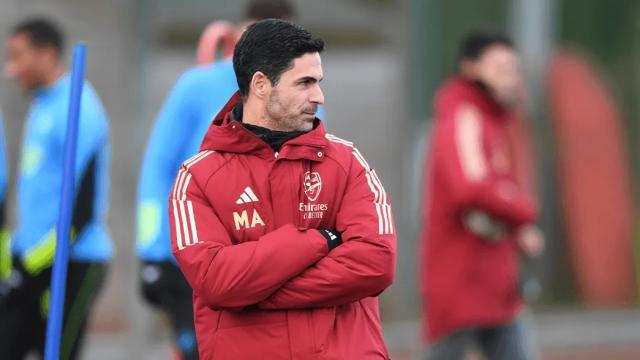 体育直播-塔帅：在安菲尔德最美的记忆就是赢，这次必取首胜