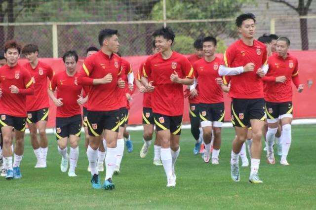 揭秘申花自律双子星 汪海健最佩服朱辰杰的日记本